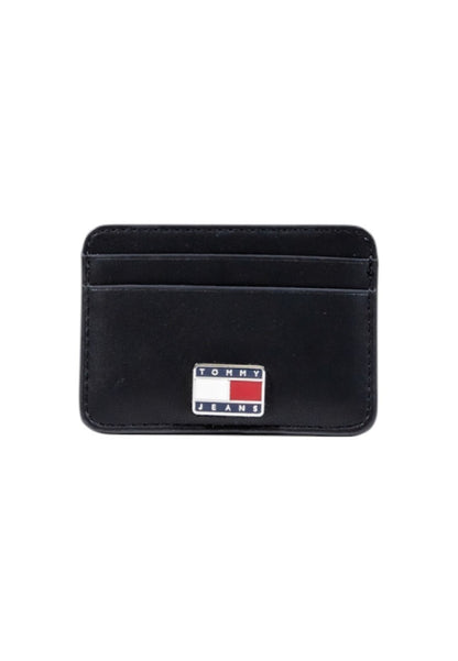 Tommy Hilfiger Jeans Portafogli Donna