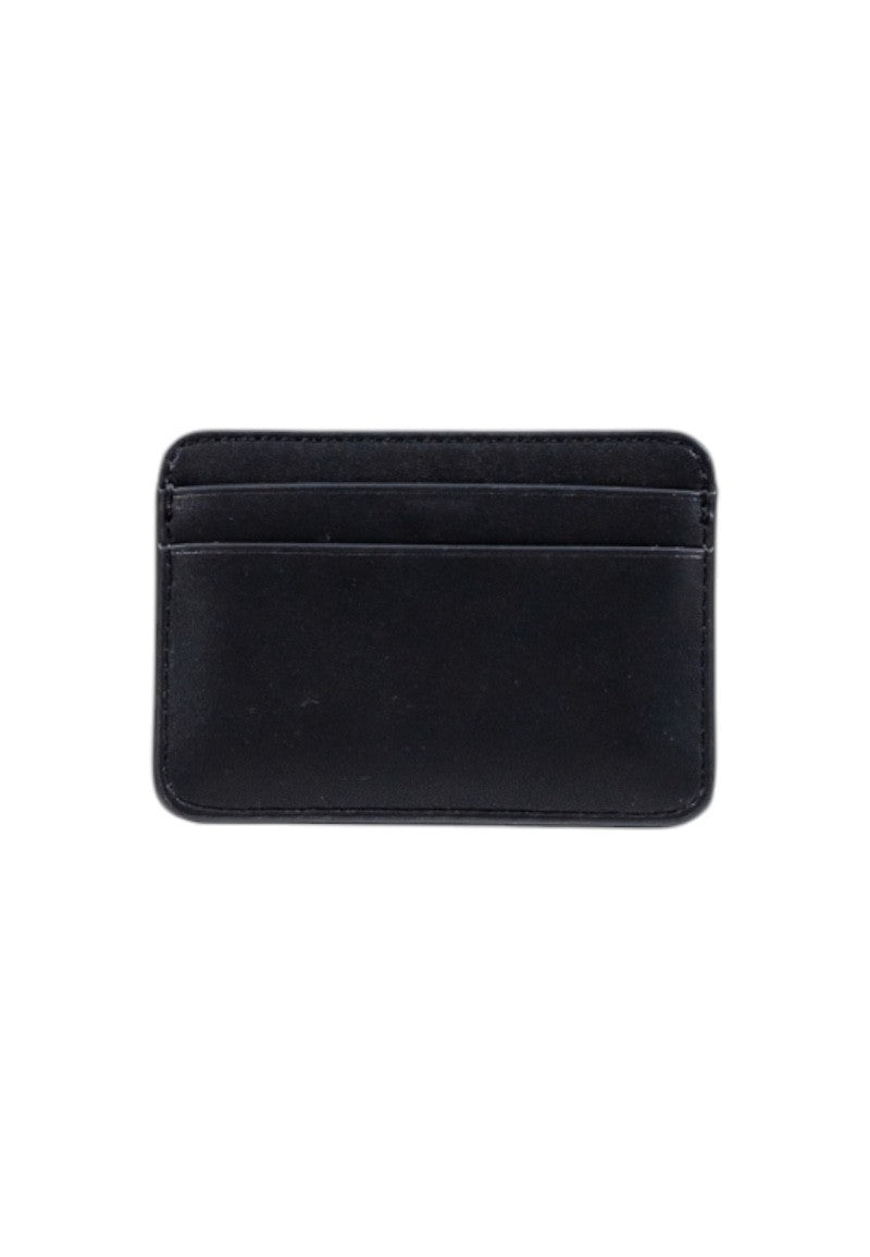 Tommy Hilfiger Jeans Portafogli Donna