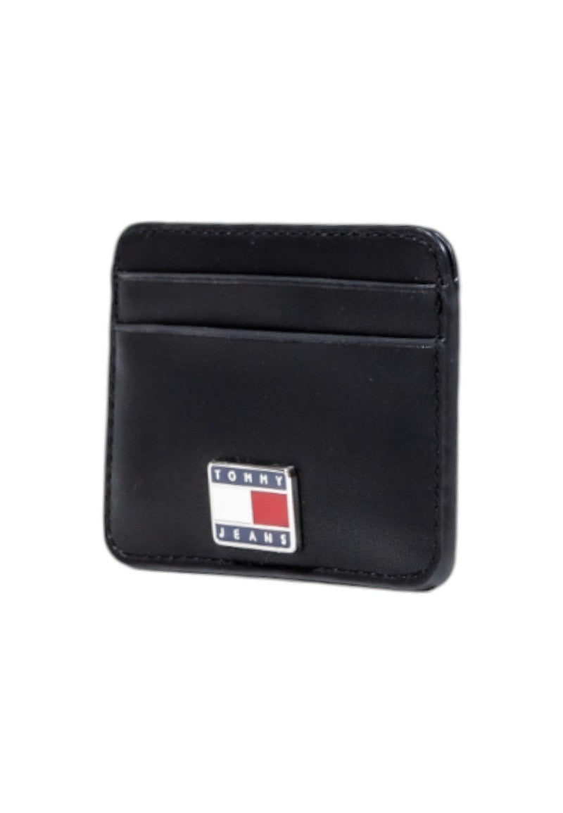 Tommy Hilfiger Jeans Portafogli Donna