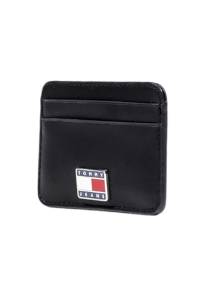 Tommy Hilfiger Jeans Portafogli Donna