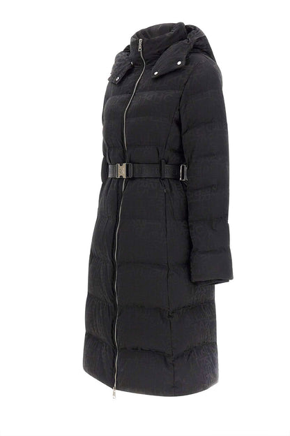 Elisabetta Franchi Giubbotto Donna
