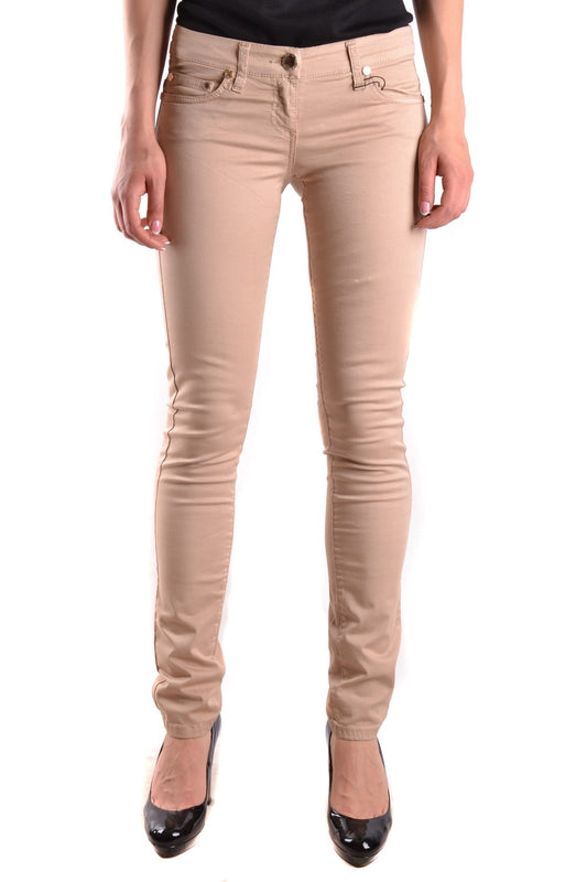 Elisabetta Franchi Jeans Donna