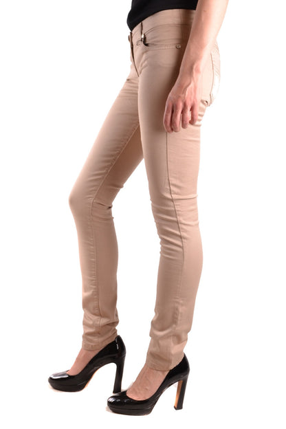 Elisabetta Franchi Jeans Donna