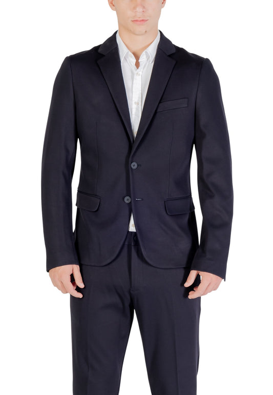 Antony Morato Giacca Uomo