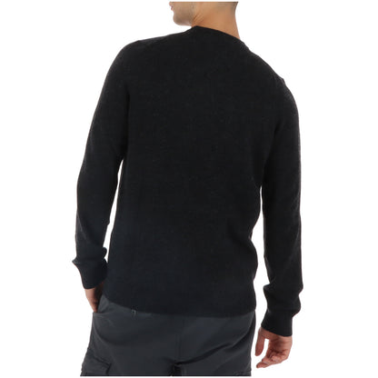 Lyle & Scott Maglia Uomo