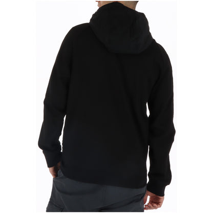 Lyle & Scott Felpa Uomo