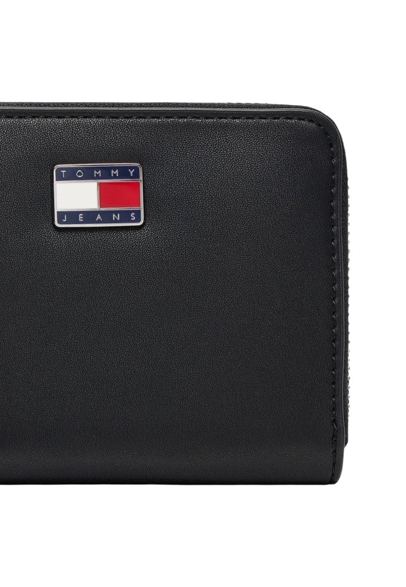 Tommy Hilfiger Jeans Portafogli Donna