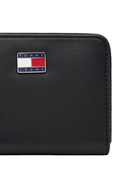 Tommy Hilfiger Jeans Portafogli Donna