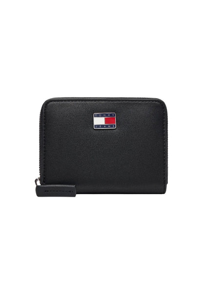 Tommy Hilfiger Jeans Portafogli Donna
