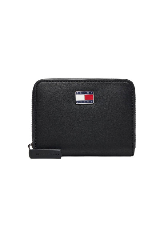 Tommy Hilfiger Jeans Portafogli Donna