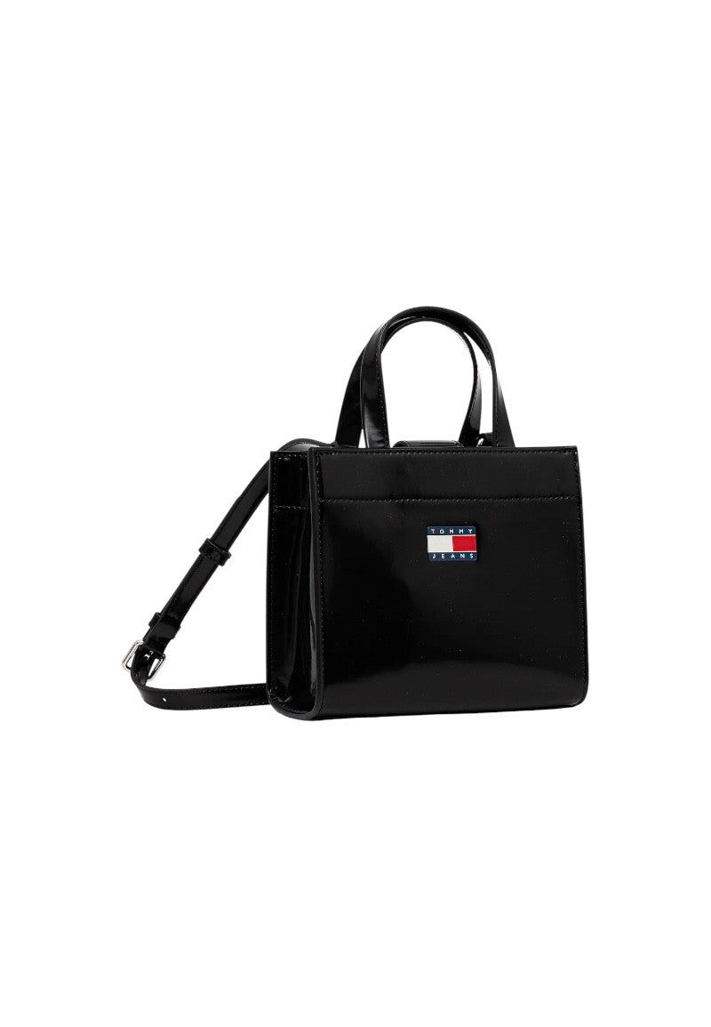 Tommy Hilfiger Jeans Borsa Donna