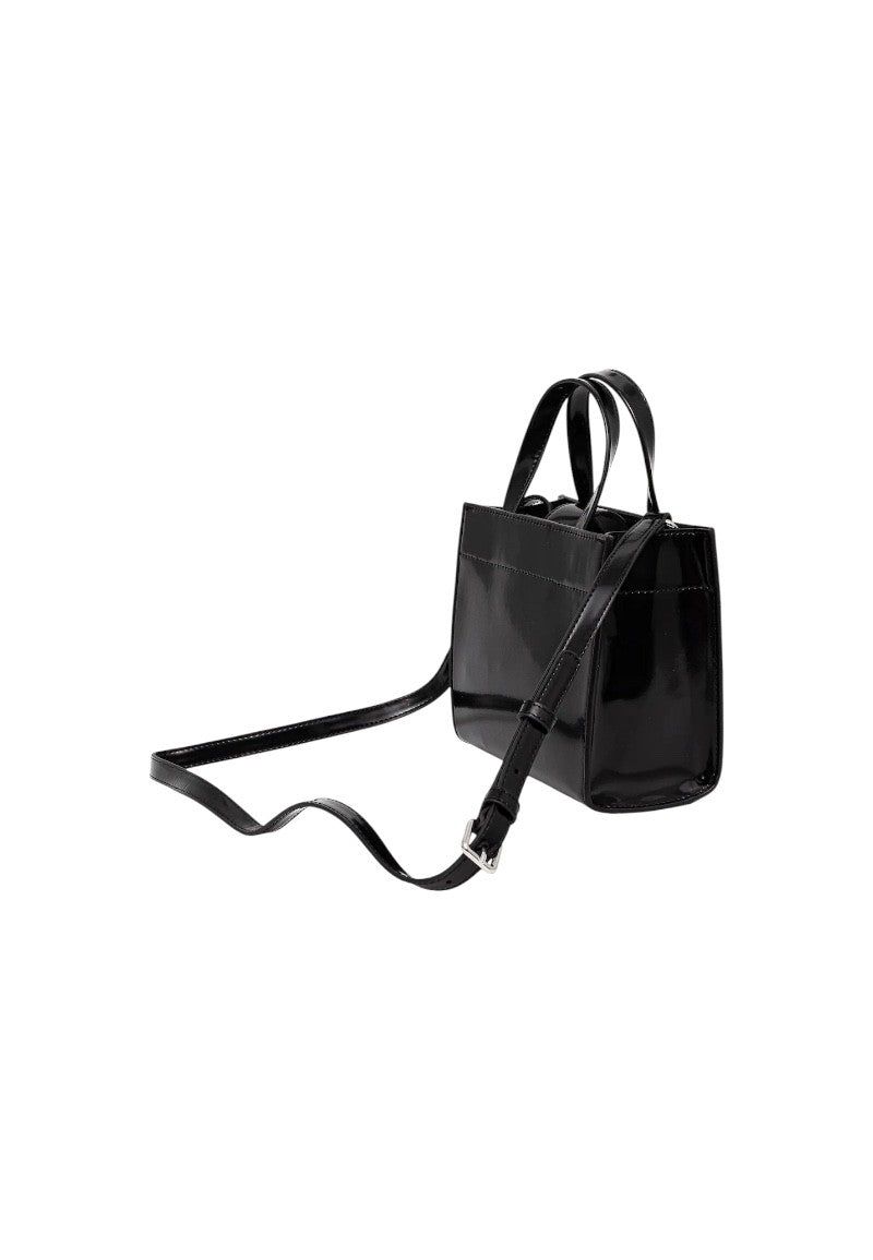 Tommy Hilfiger Jeans Borsa Donna