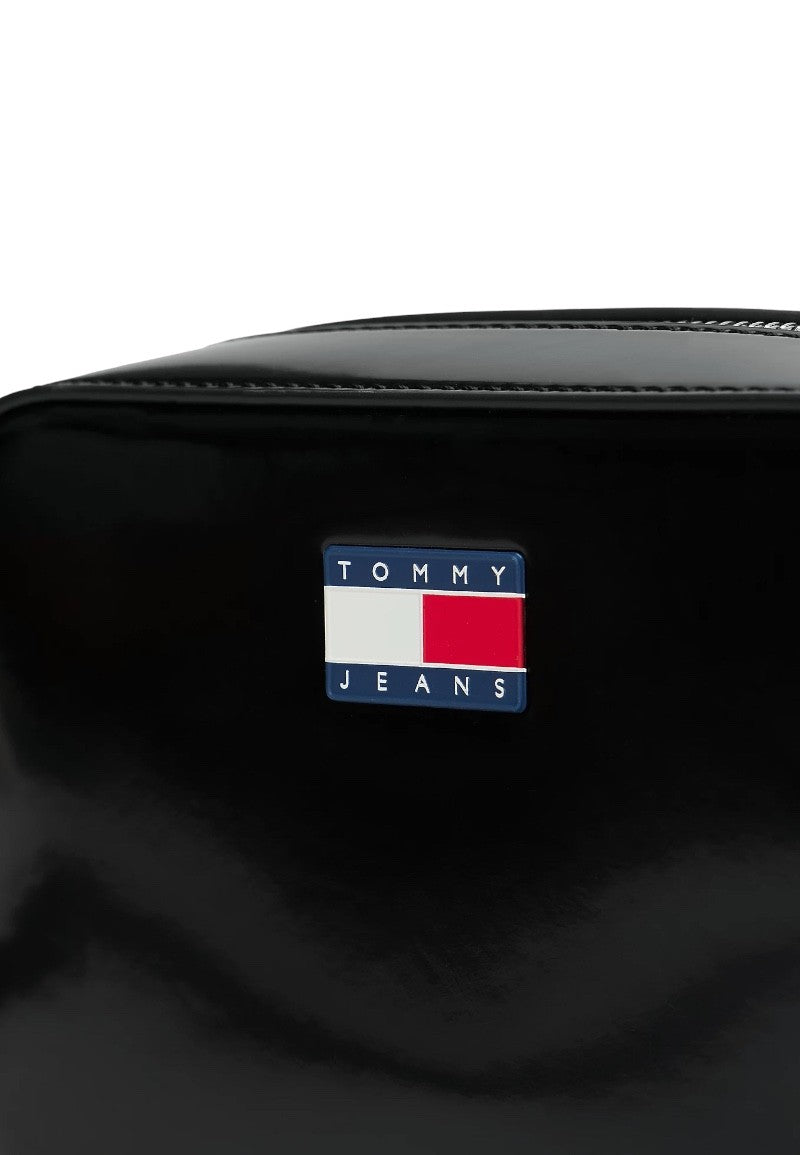 Tommy Hilfiger Jeans Borsa Donna