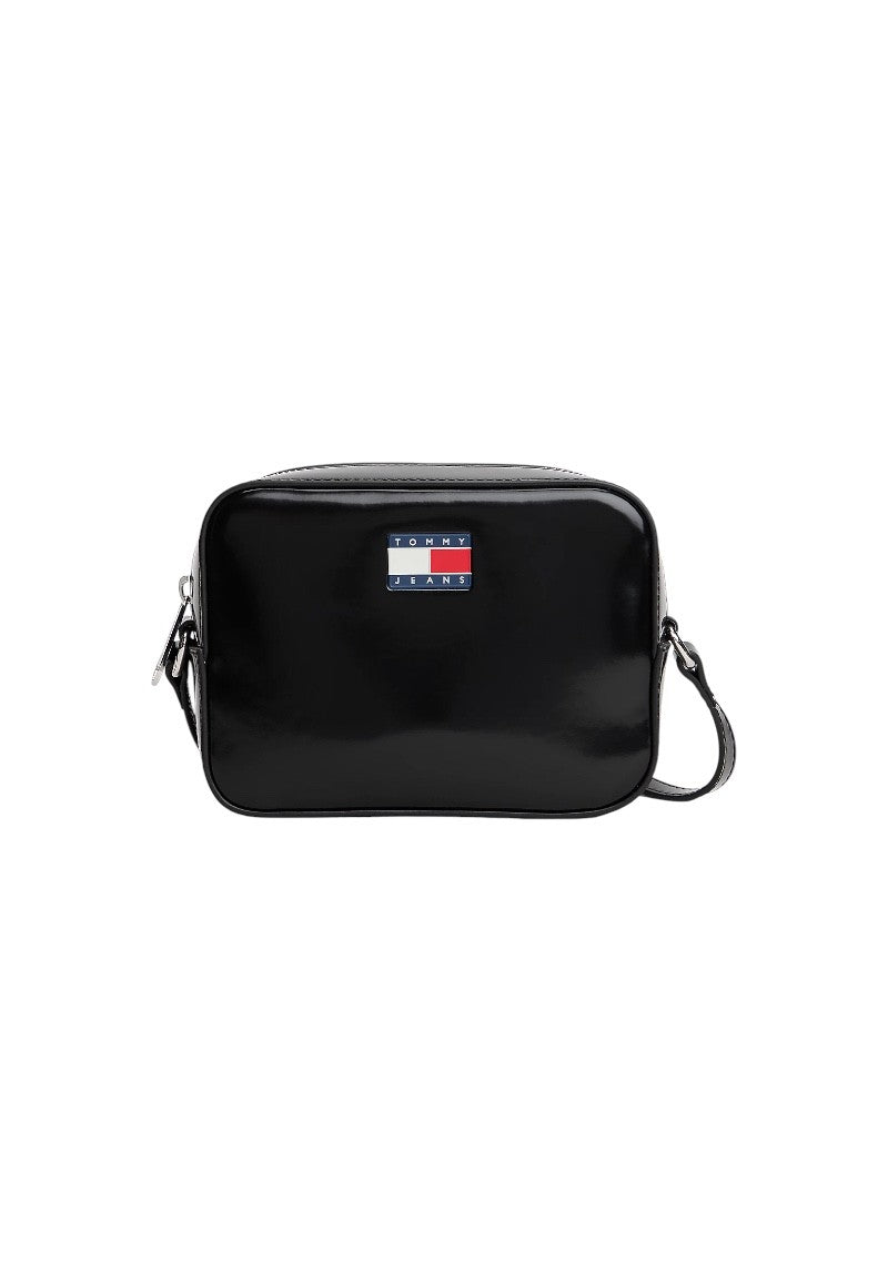 Tommy Hilfiger Jeans Borsa Donna