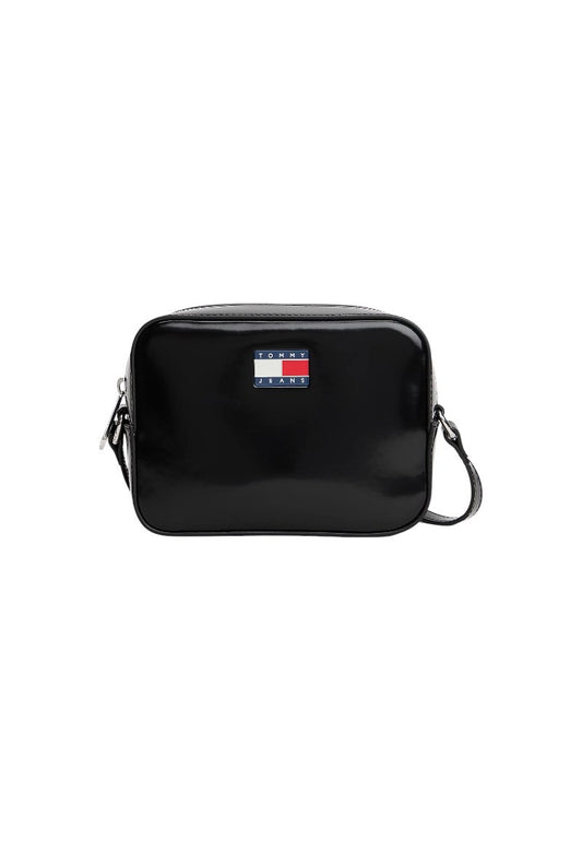 Tommy Hilfiger Jeans Borsa Donna