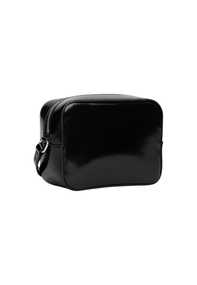 Tommy Hilfiger Jeans Borsa Donna