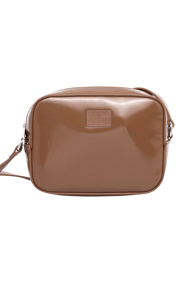 Tommy Hilfiger Jeans Borsa Donna