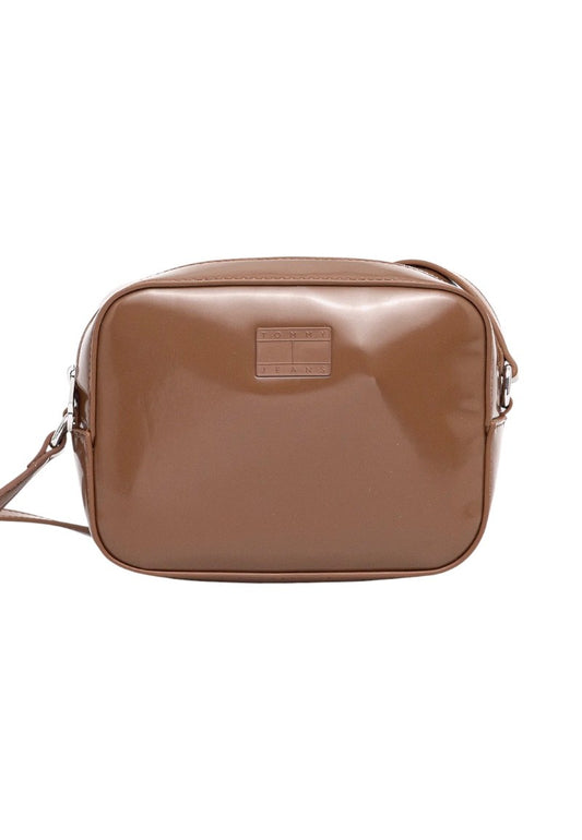 Tommy Hilfiger Jeans Borsa Donna