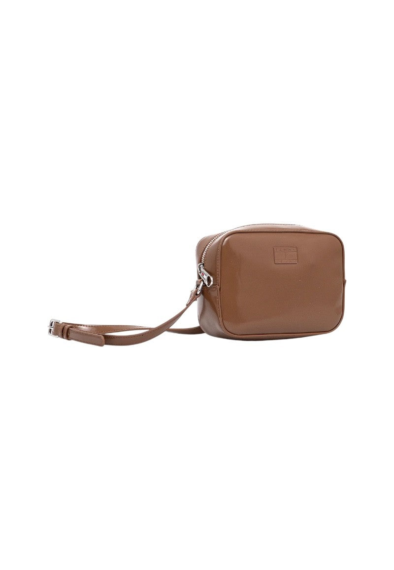Tommy Hilfiger Jeans Borsa Donna
