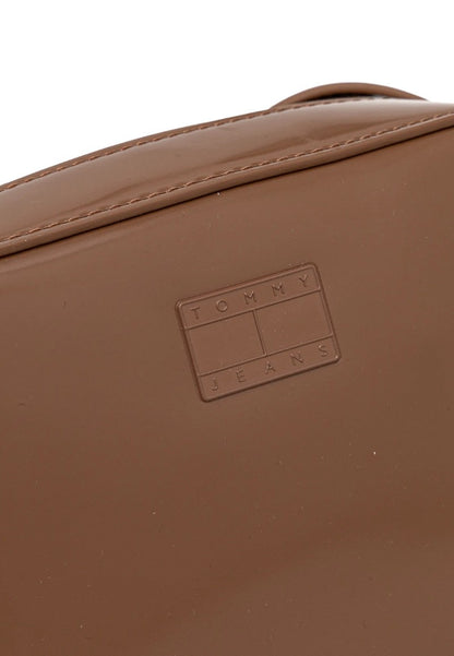 Tommy Hilfiger Jeans Borsa Donna