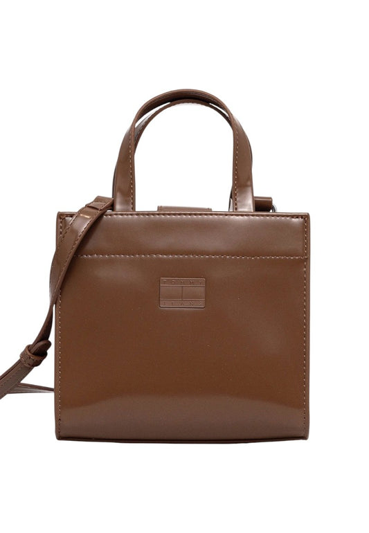 Tommy Hilfiger Jeans Borsa Donna
