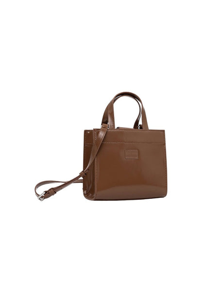 Tommy Hilfiger Jeans Borsa Donna