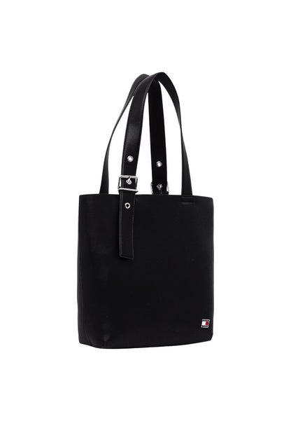 Tommy Hilfiger Jeans Borsa Donna
