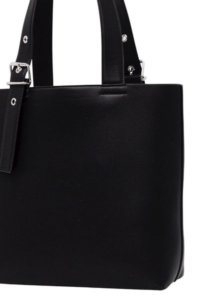 Tommy Hilfiger Jeans Borsa Donna