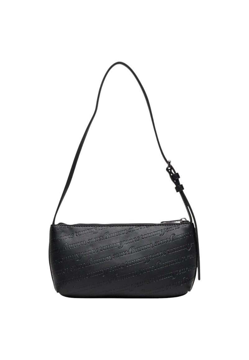 Tommy Hilfiger Jeans Borsa Donna
