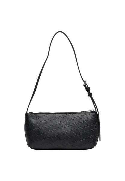 Tommy Hilfiger Jeans Borsa Donna