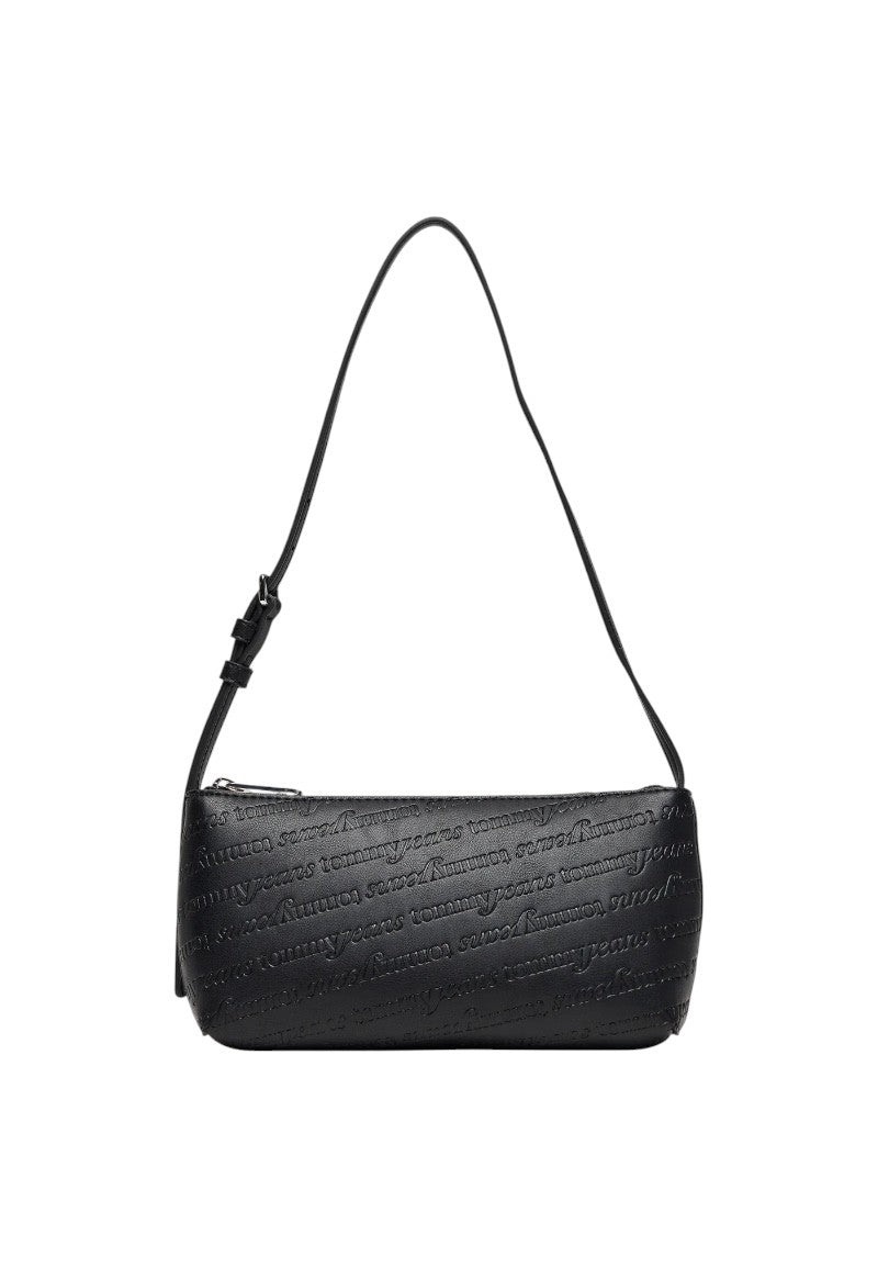 Tommy Hilfiger Jeans Borsa Donna