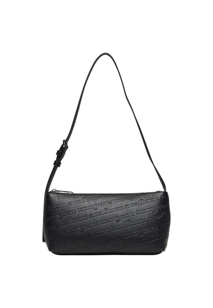 Tommy Hilfiger Jeans Borsa Donna