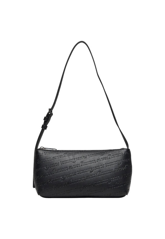 Tommy Hilfiger Jeans Borsa Donna
