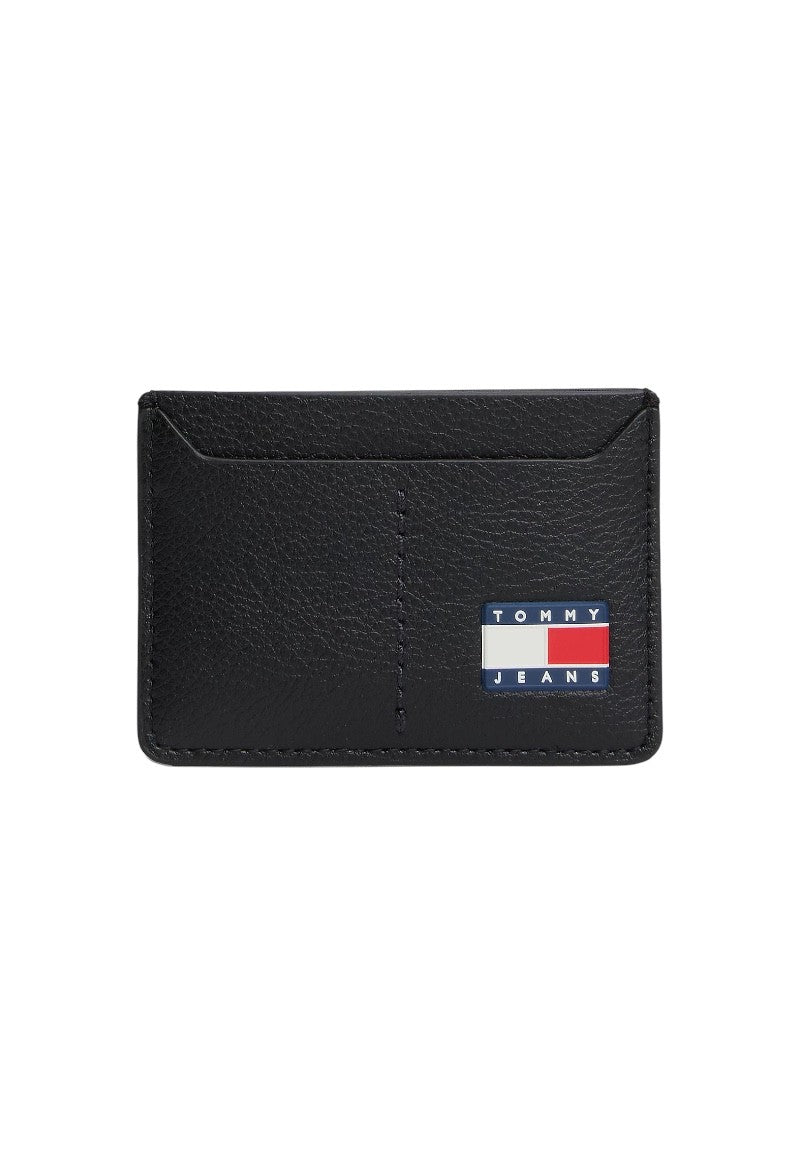 Tommy Hilfiger Jeans Portafogli Uomo