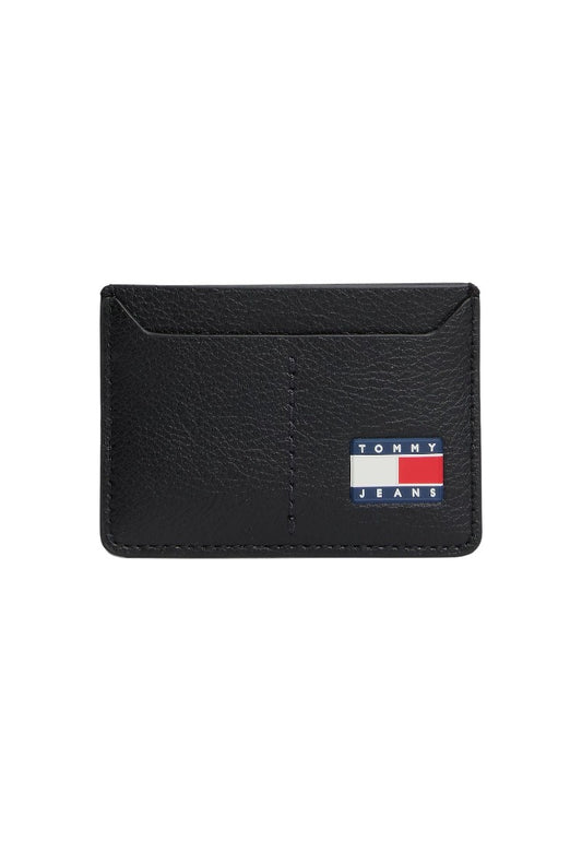 Tommy Hilfiger Jeans Portafogli Uomo