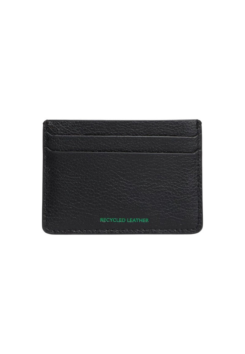 Tommy Hilfiger Jeans Portafogli Uomo