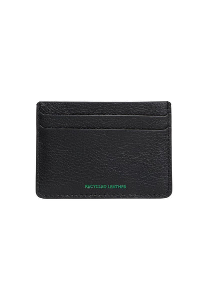 Tommy Hilfiger Jeans Portafogli Uomo