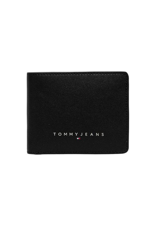 Tommy Hilfiger Jeans Portafogli Uomo