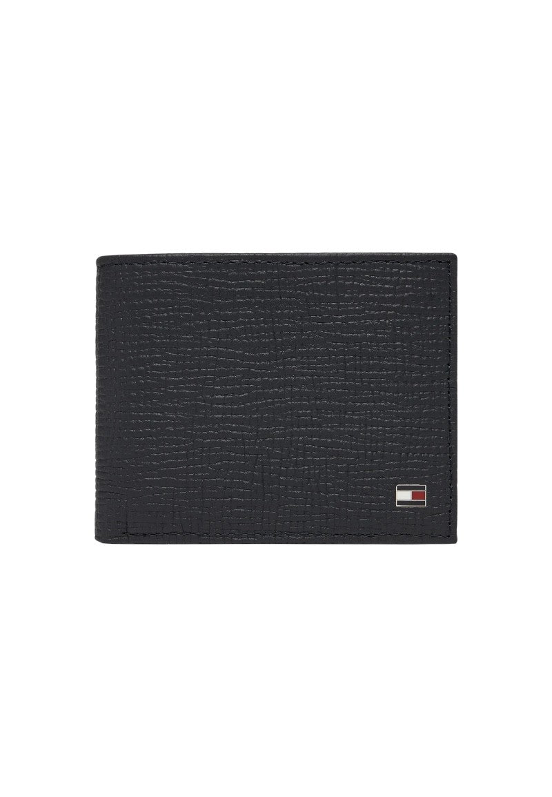 Tommy Hilfiger Jeans Portafogli Uomo