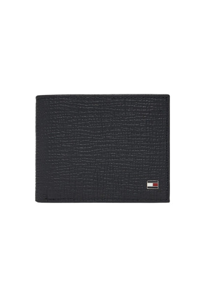 Tommy Hilfiger Jeans Portafogli Uomo