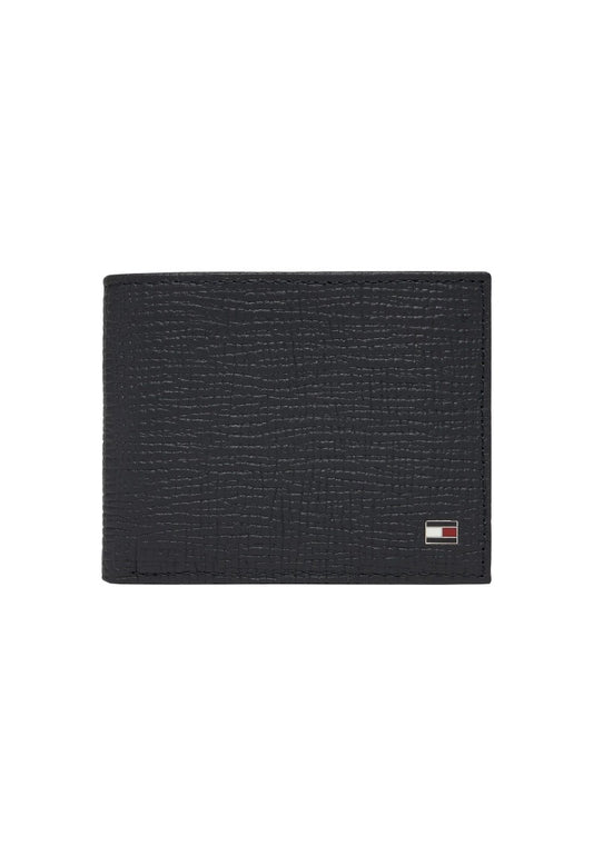 Tommy Hilfiger Jeans Portafogli Uomo