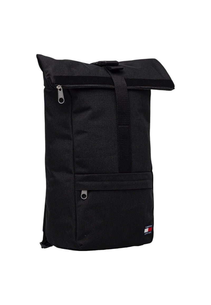 Tommy Hilfiger Jeans Borsa Uomo