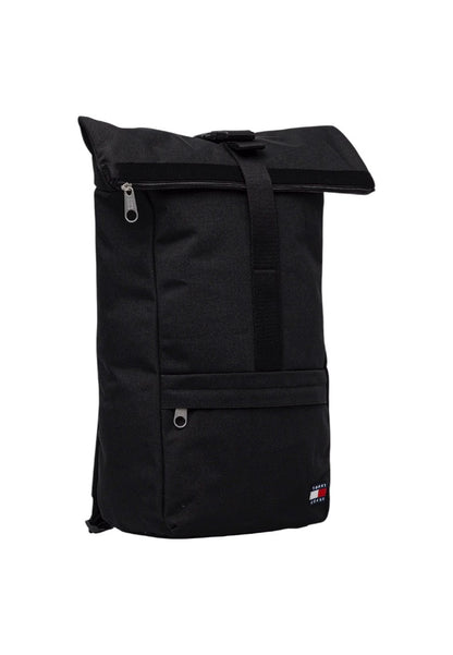 Tommy Hilfiger Jeans Borsa Uomo