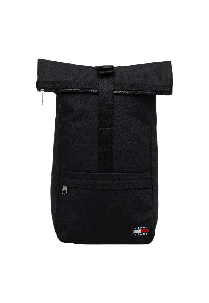 Tommy Hilfiger Jeans Borsa Uomo