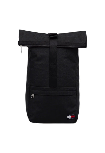 Tommy Hilfiger Jeans Borsa Uomo