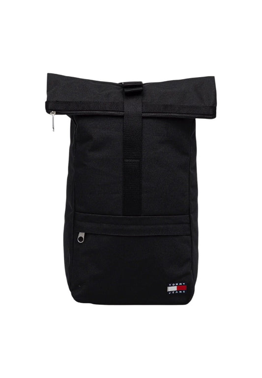 Tommy Hilfiger Jeans Borsa Uomo
