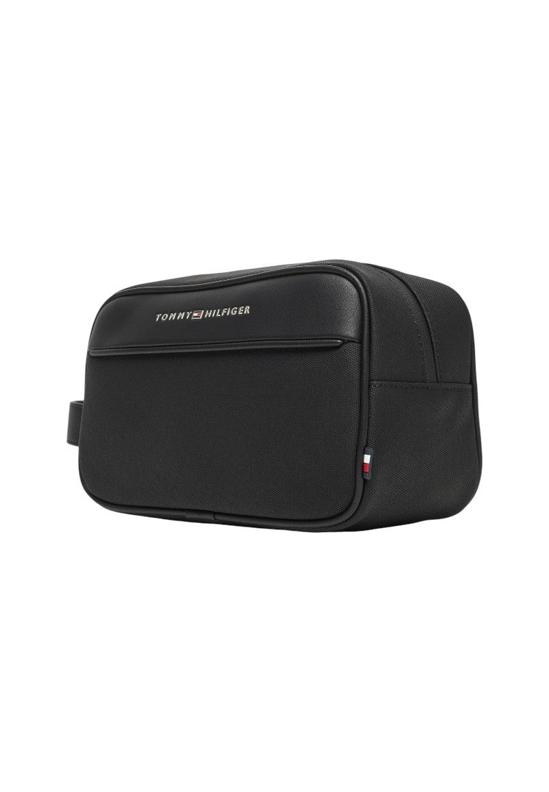 Tommy Hilfiger Jeans Borsa Uomo