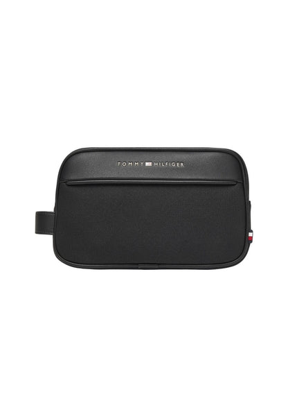 Tommy Hilfiger Jeans Borsa Uomo