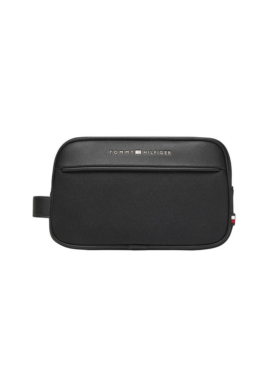 Tommy Hilfiger Jeans Borsa Uomo