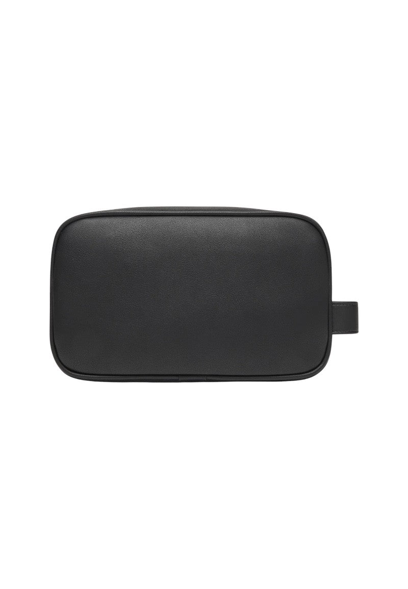 Tommy Hilfiger Jeans Borsa Uomo